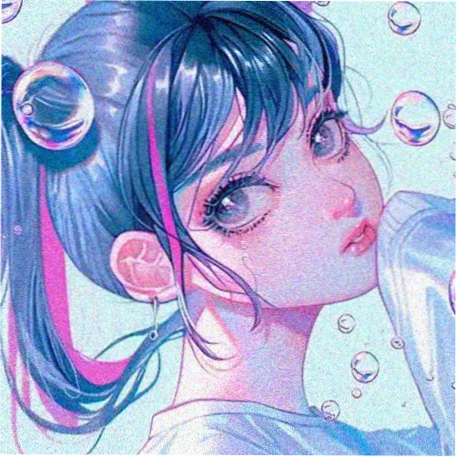 林晚晴