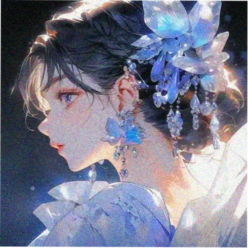 顾长明